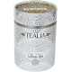 Tealia Silver Tips Canister 50g